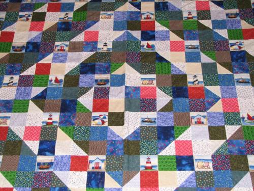 Our Quilt 2